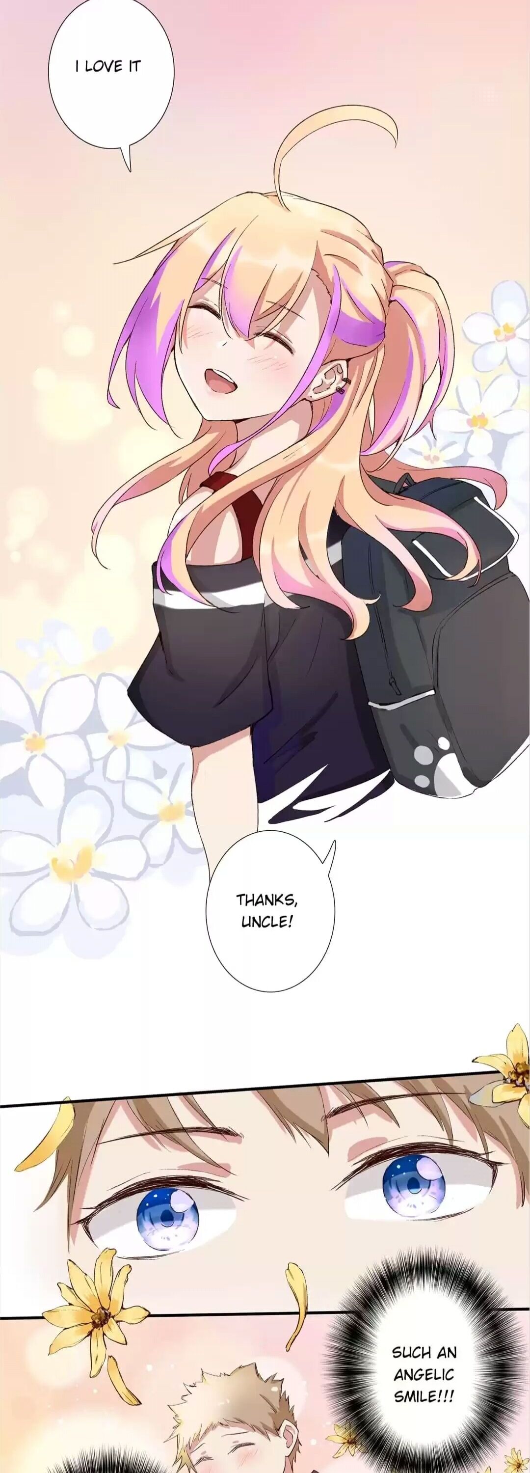 Page 14 of Chapter 92