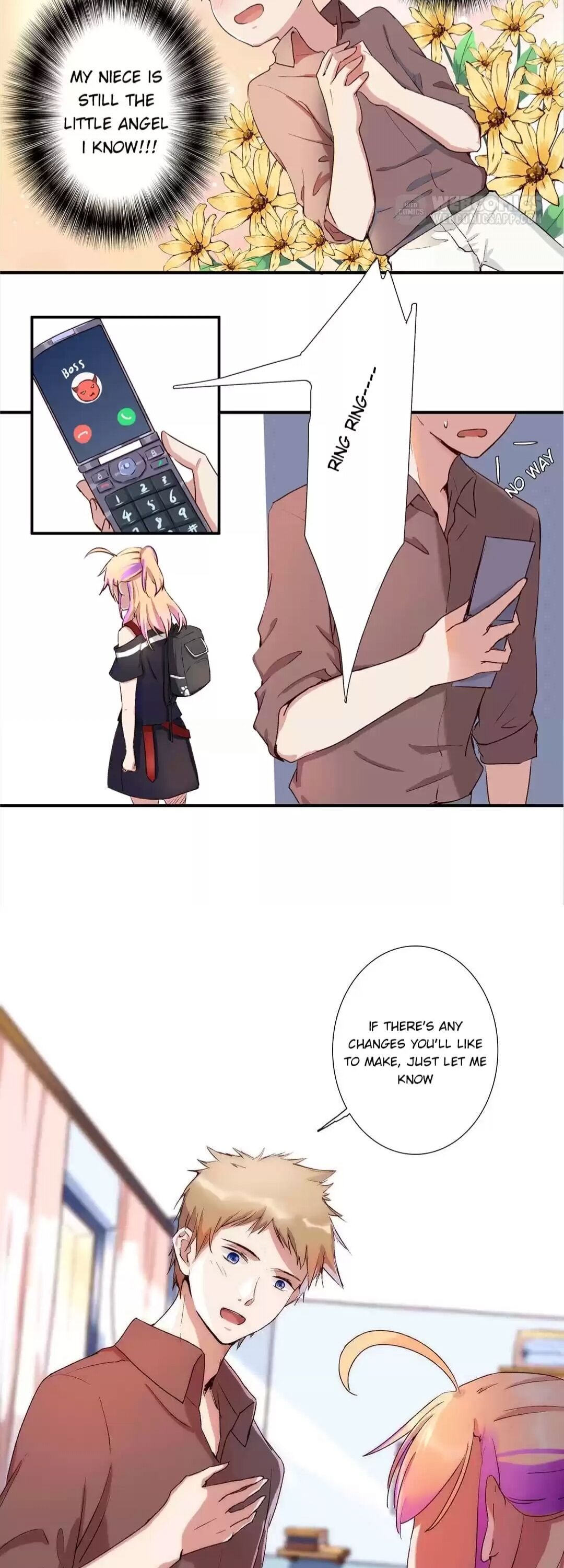 Page 15 of Chapter 92