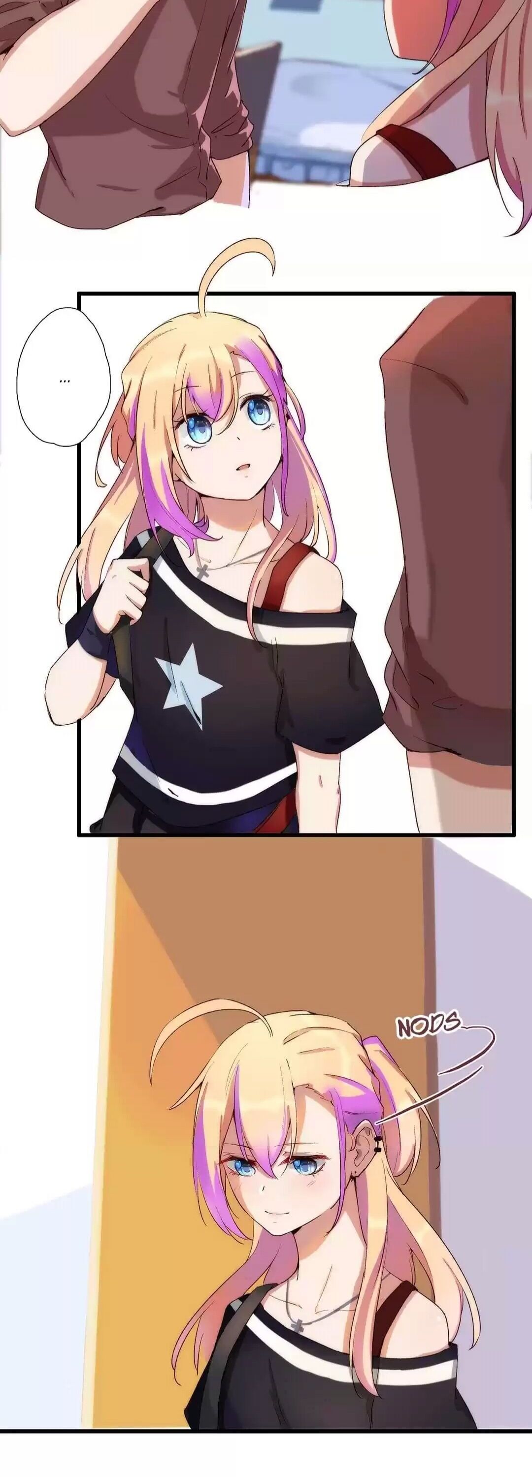 Page 16 of Chapter 92