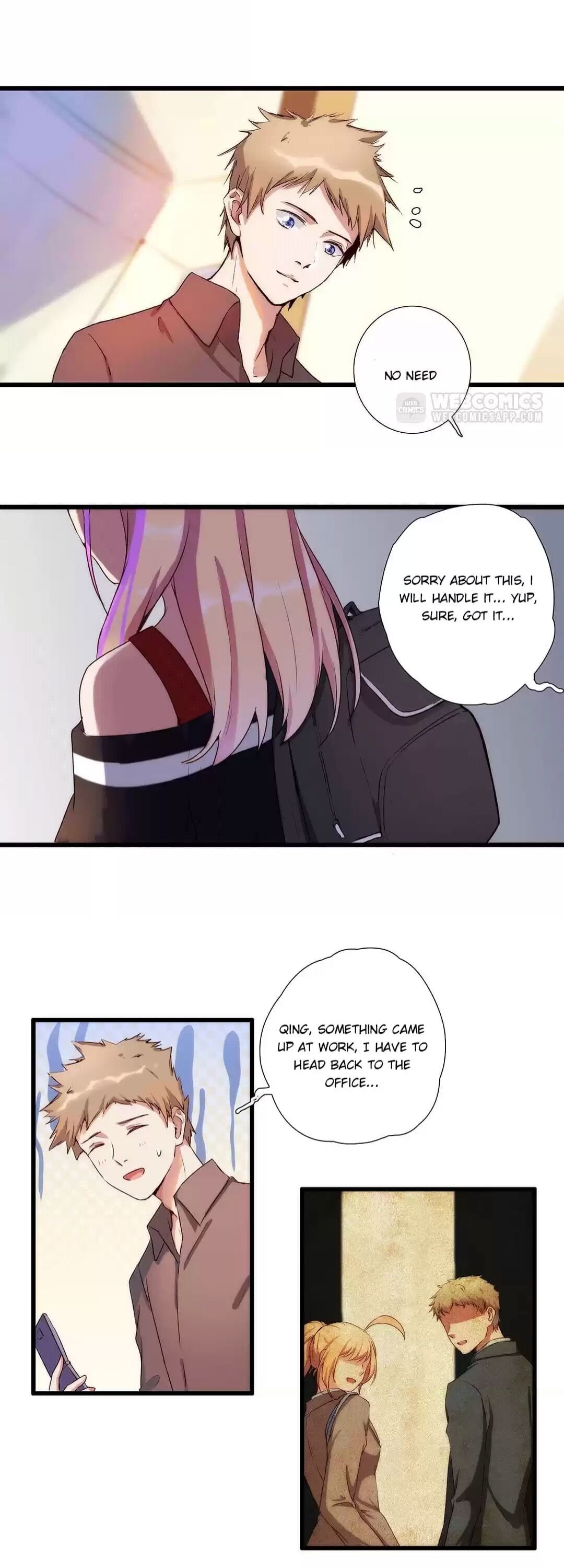 Page 17 of Chapter 92