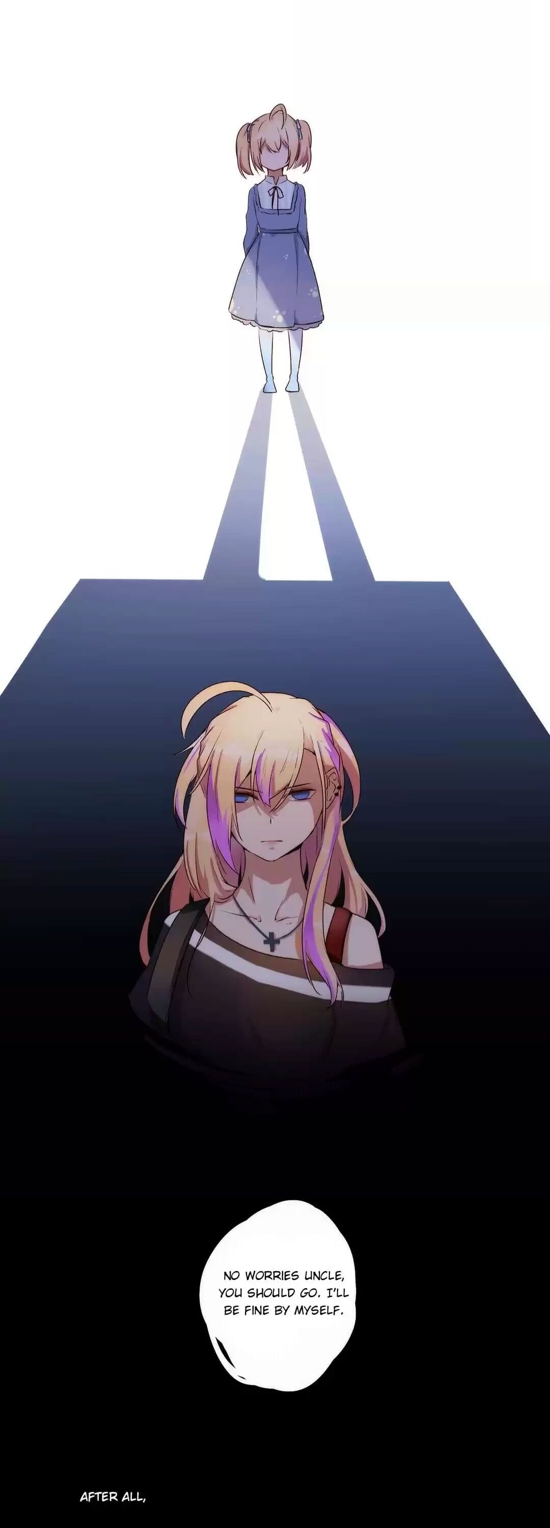 Page 18 of Chapter 92