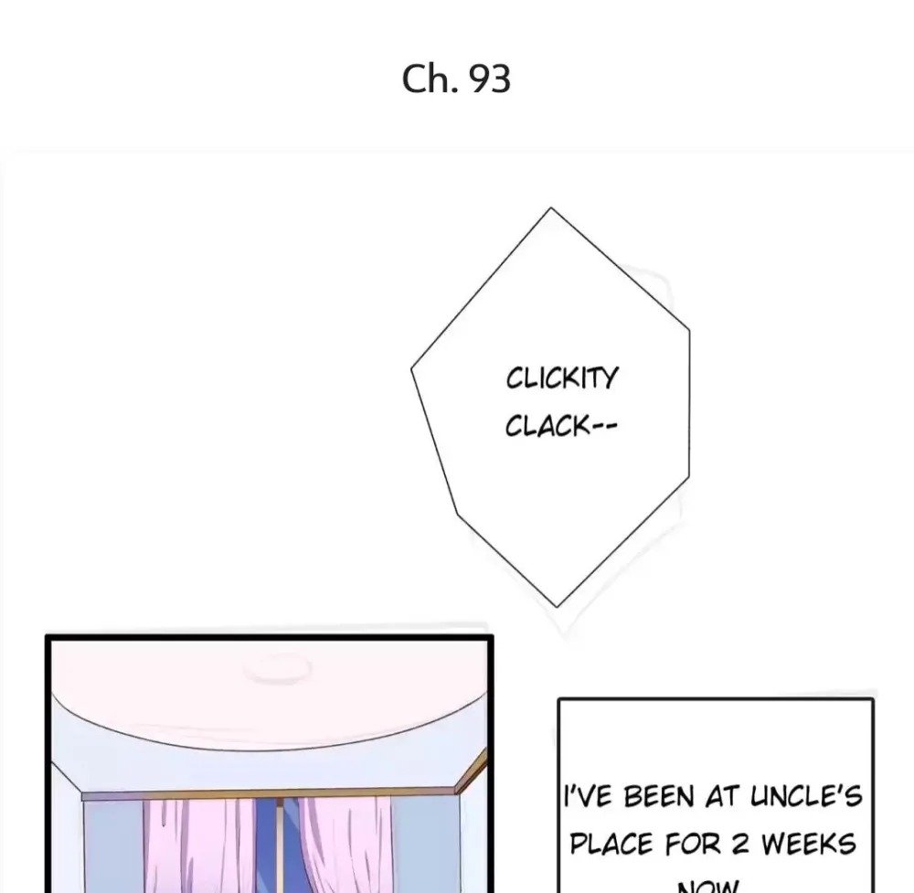 Page 1 of Chapter 93