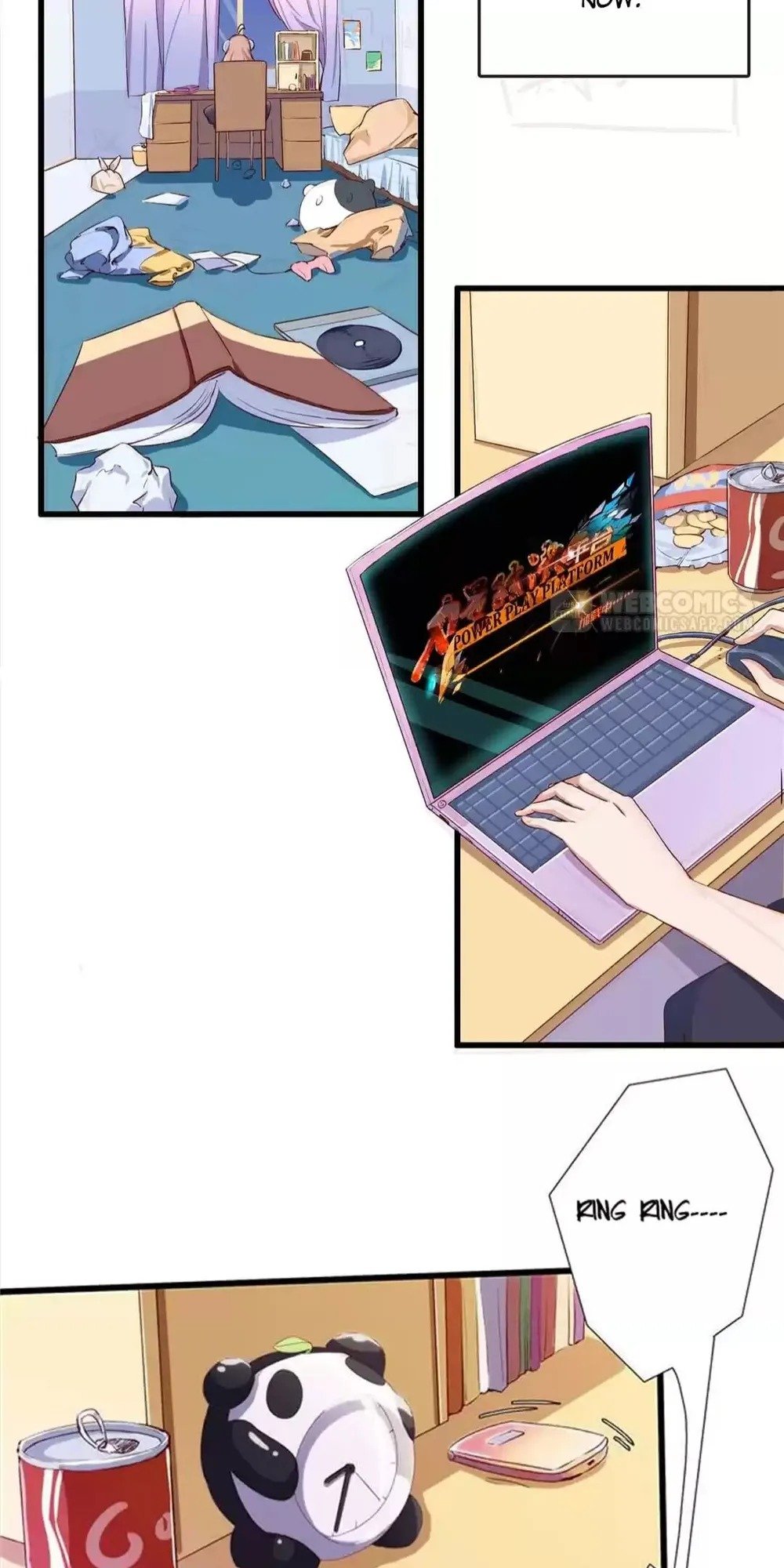 Page 2 of Chapter 93