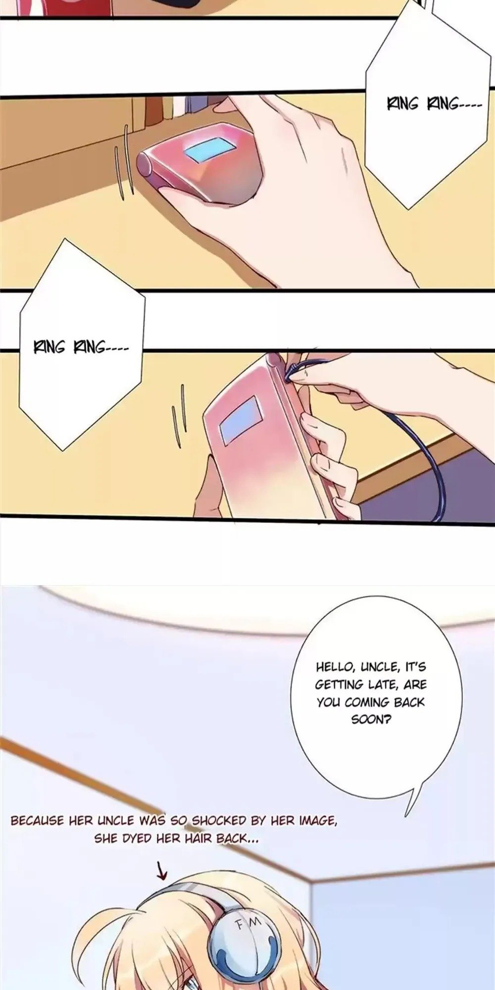 Page 3 of Chapter 93