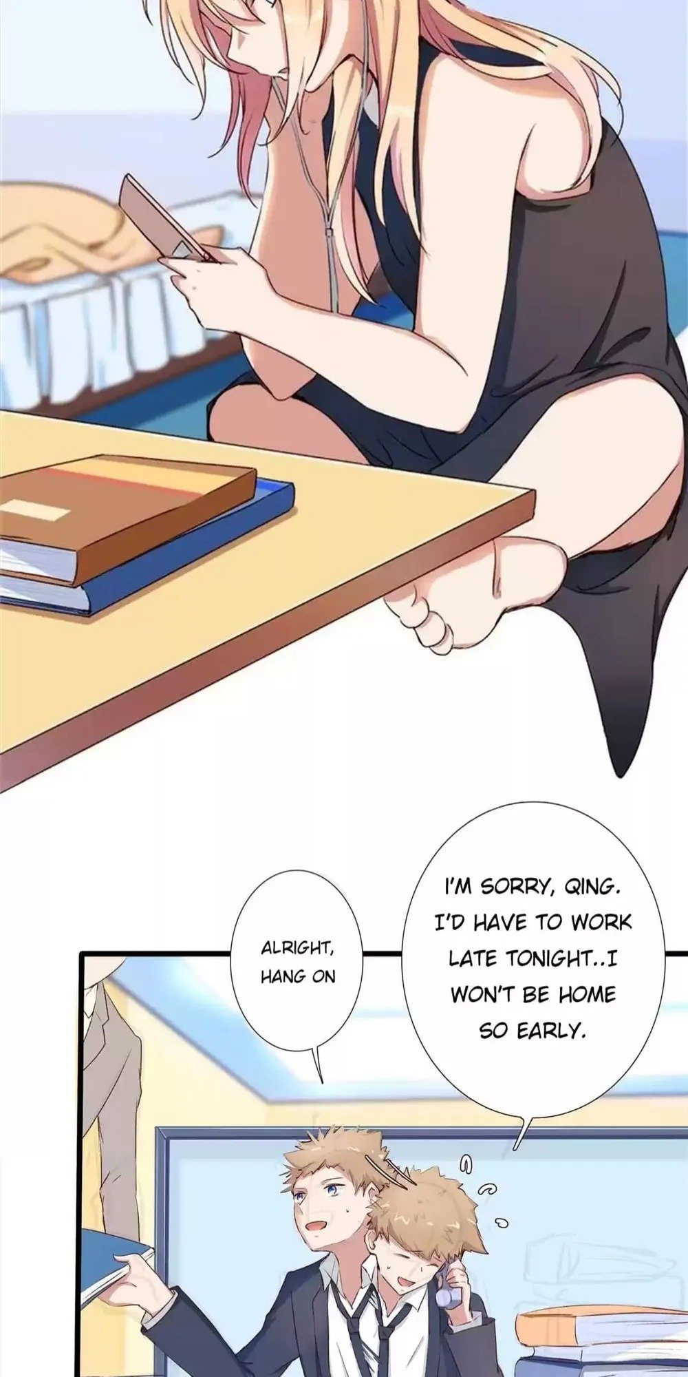 Page 4 of Chapter 93