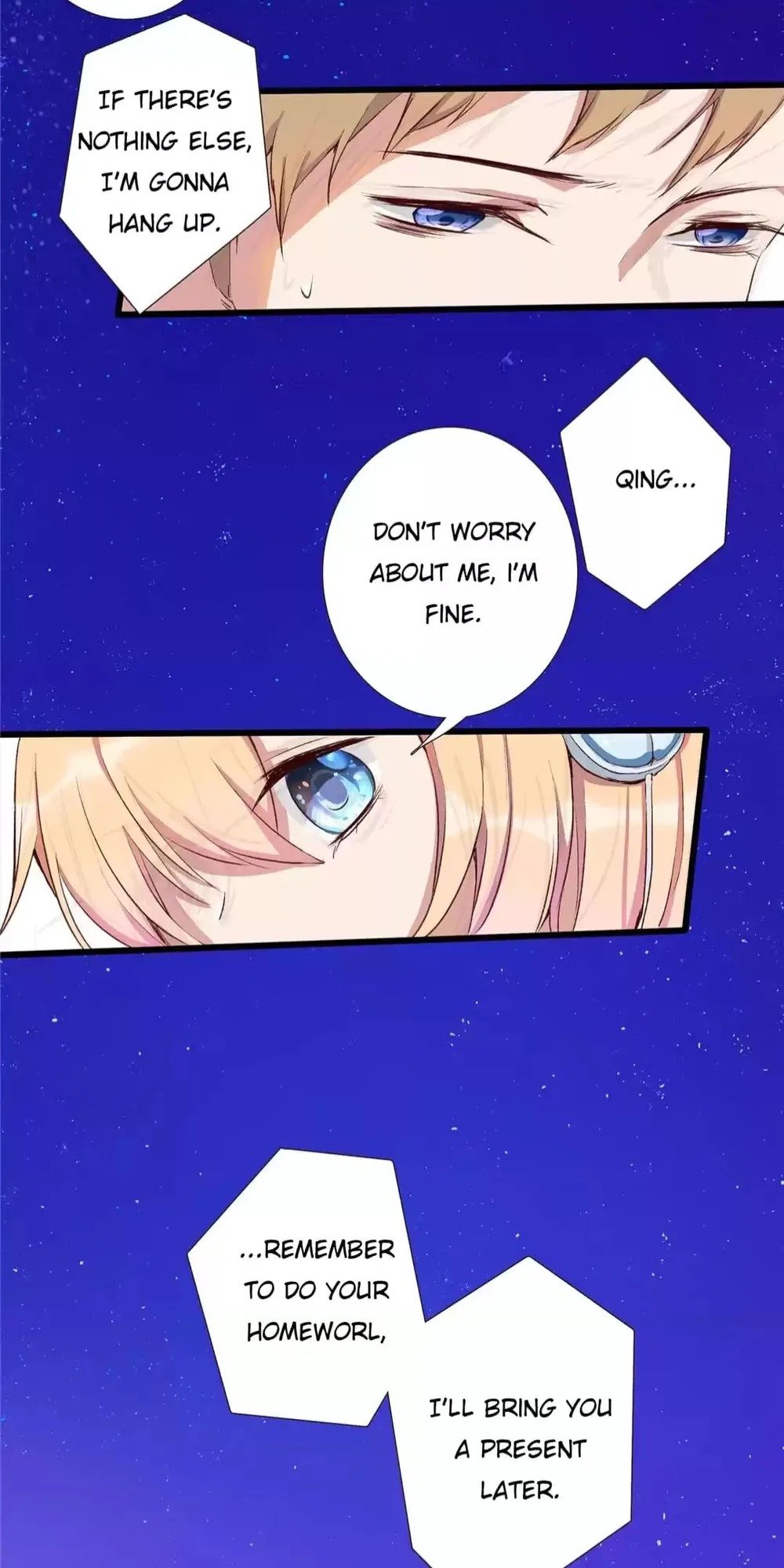 Page 6 of Chapter 93
