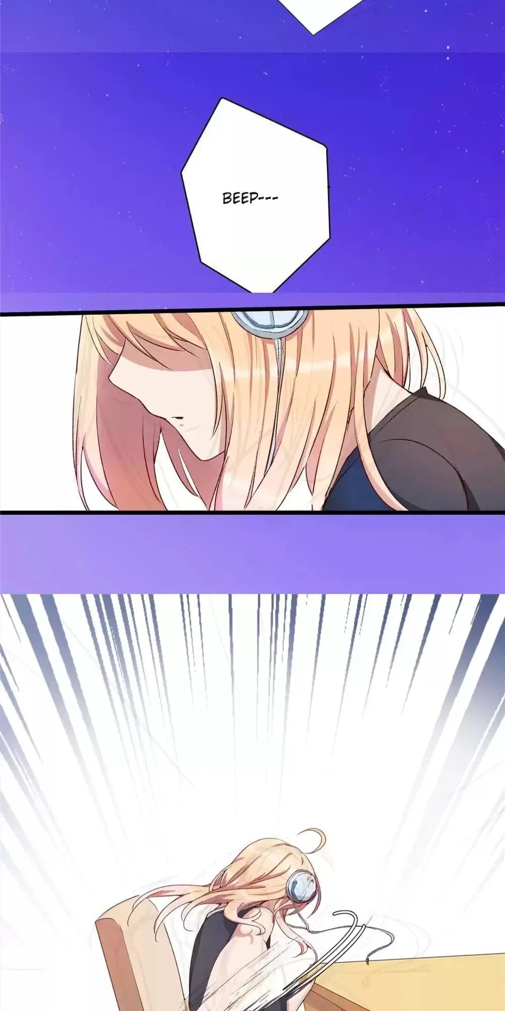 Page 7 of Chapter 93