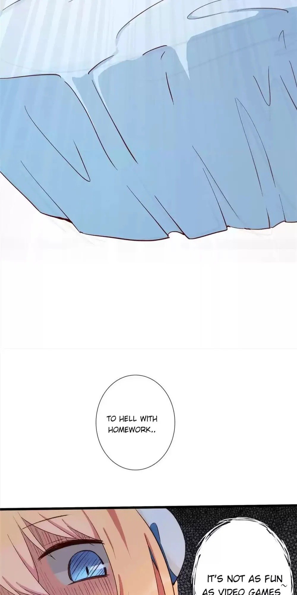 Page 9 of Chapter 93