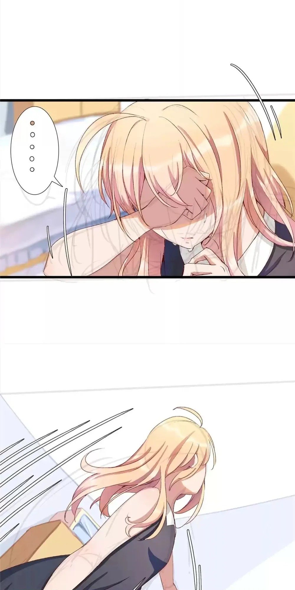 Page 13 of Chapter 93