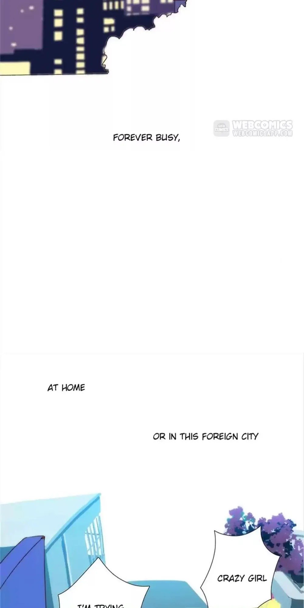 Page 15 of Chapter 93