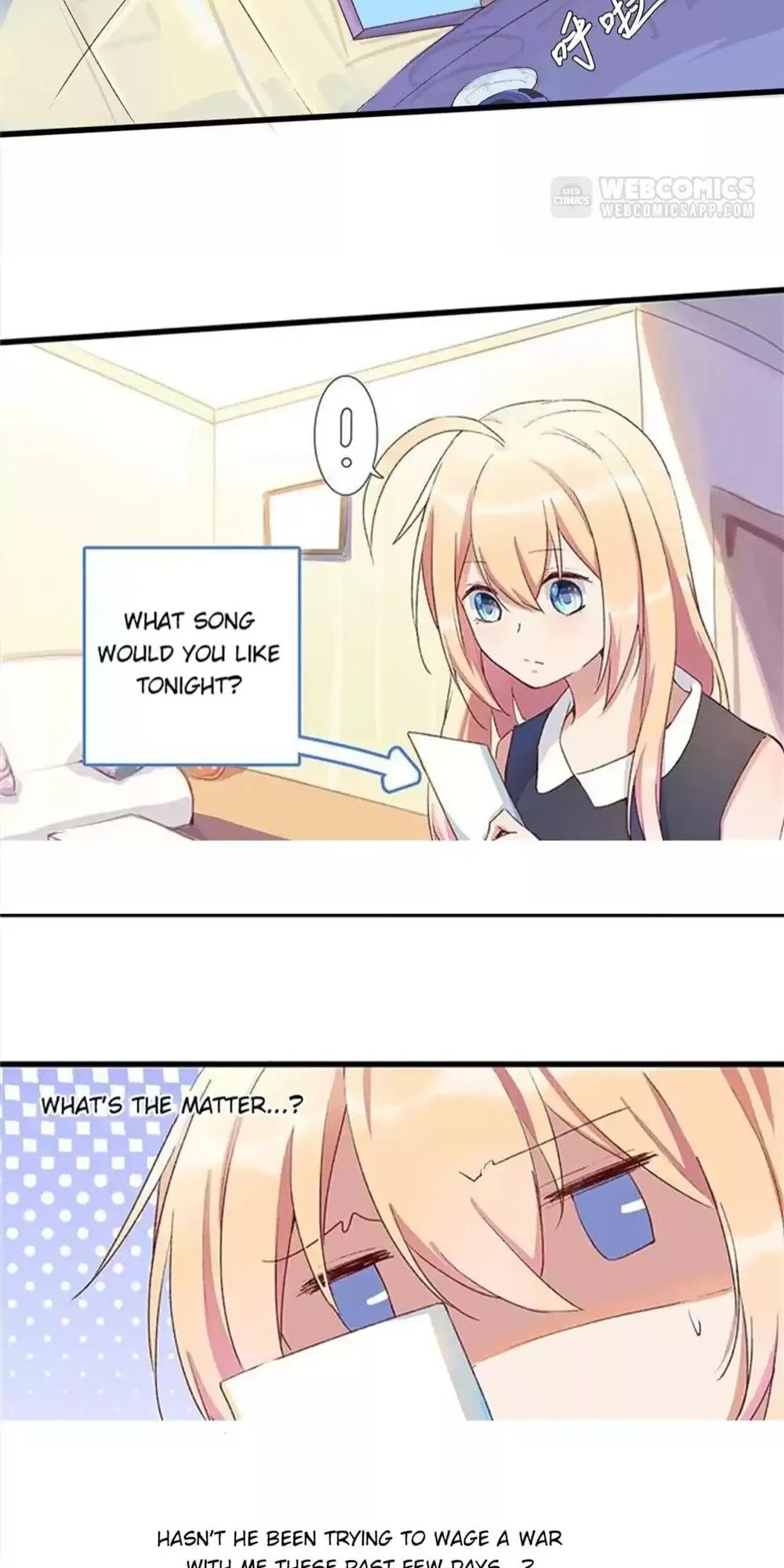 Page 18 of Chapter 93
