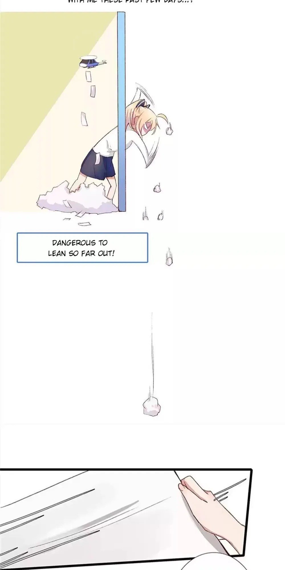 Page 19 of Chapter 93