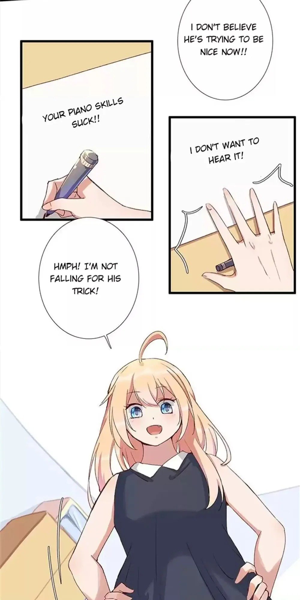 Page 20 of Chapter 93