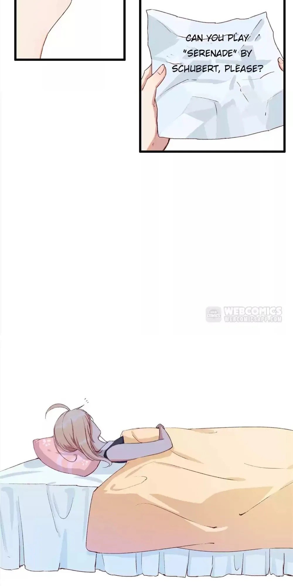 Page 24 of Chapter 93