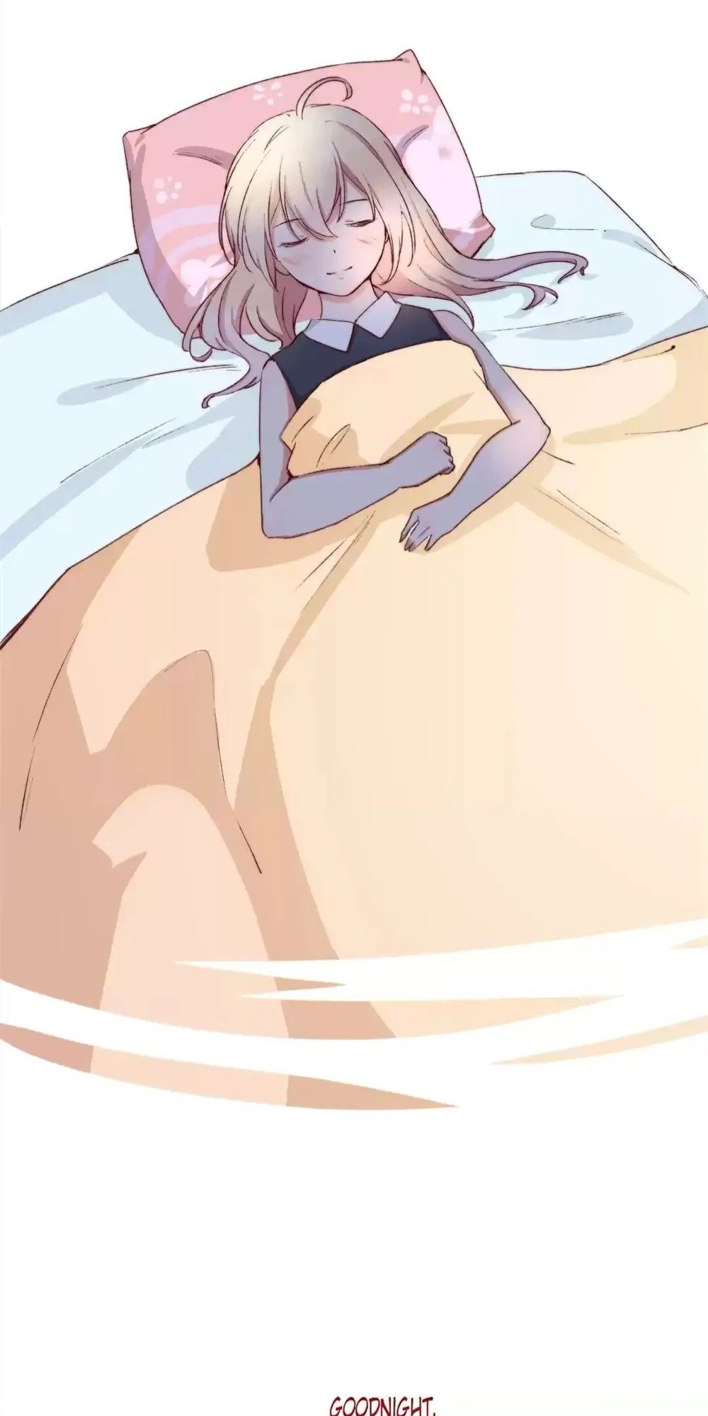 Page 26 of Chapter 93