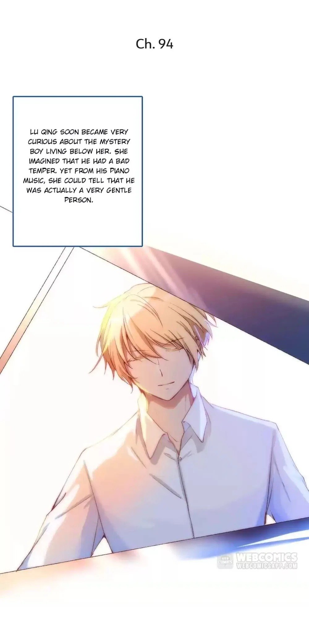 Page 1 of Chapter 94