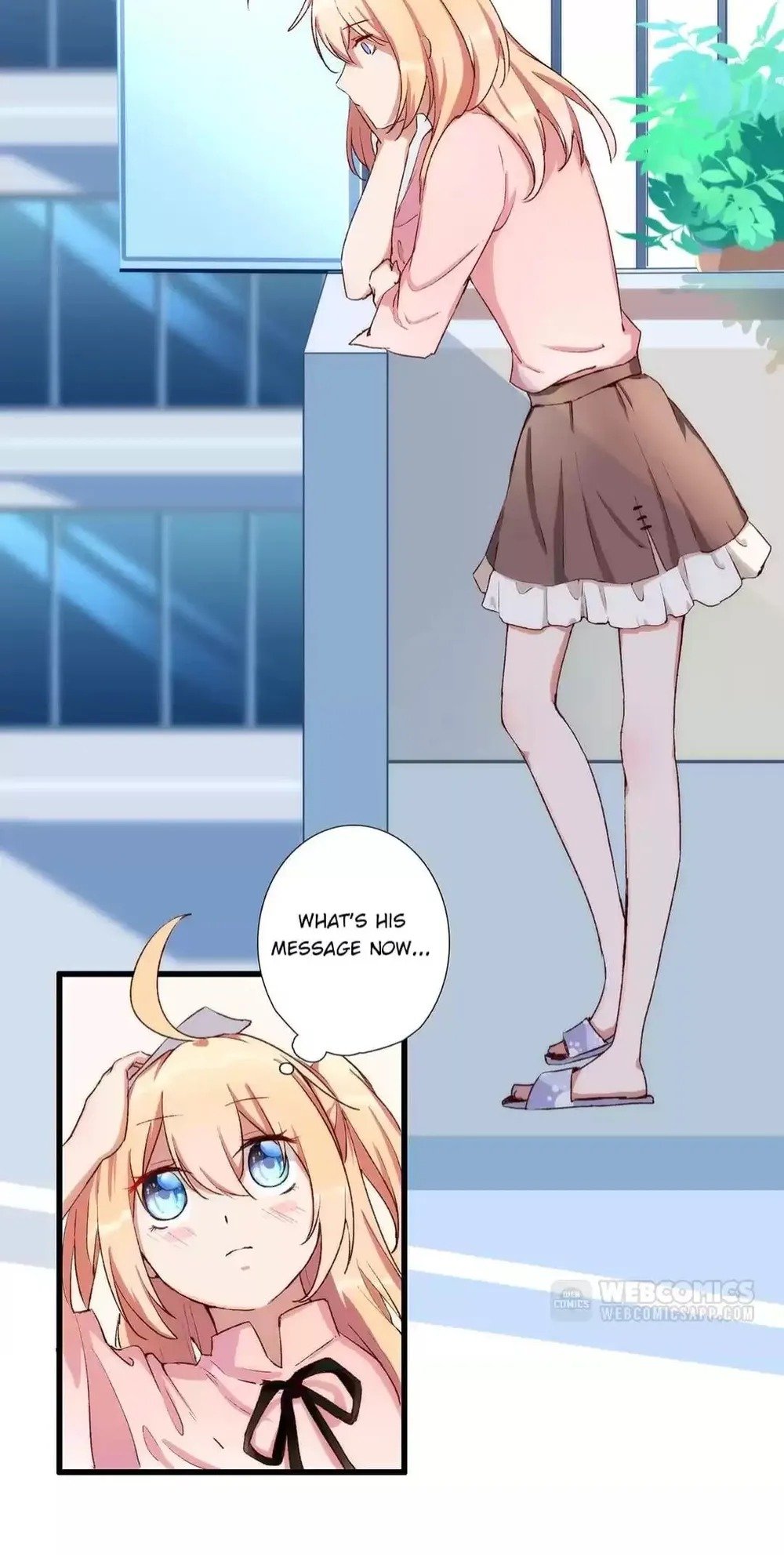 Page 4 of Chapter 94