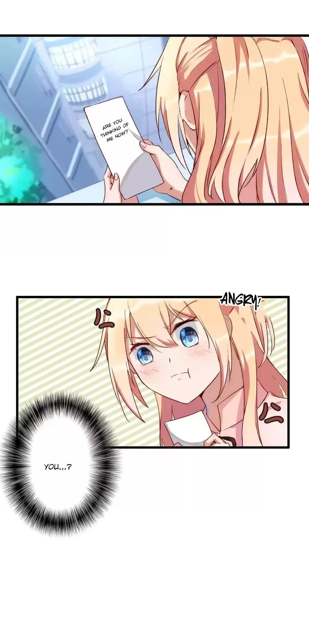 Page 5 of Chapter 94