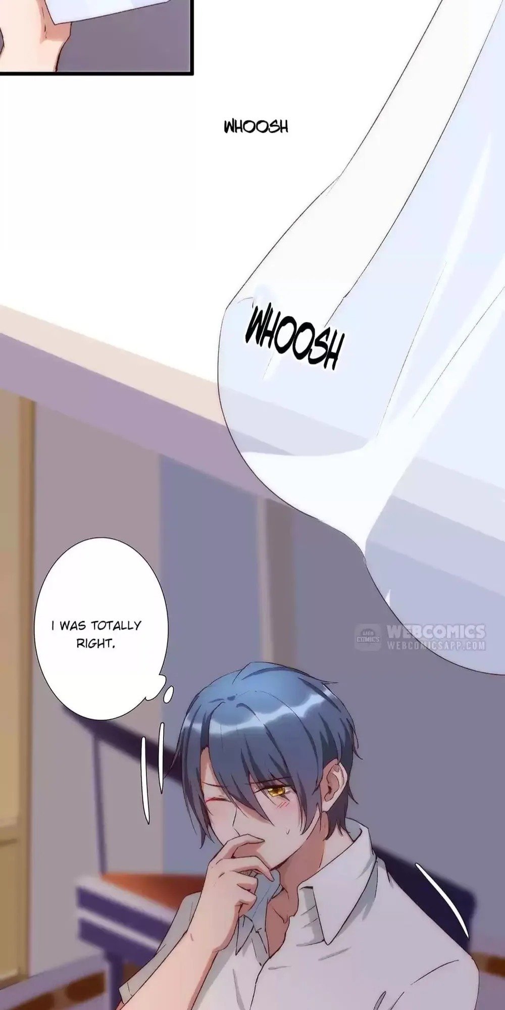 Page 7 of Chapter 94