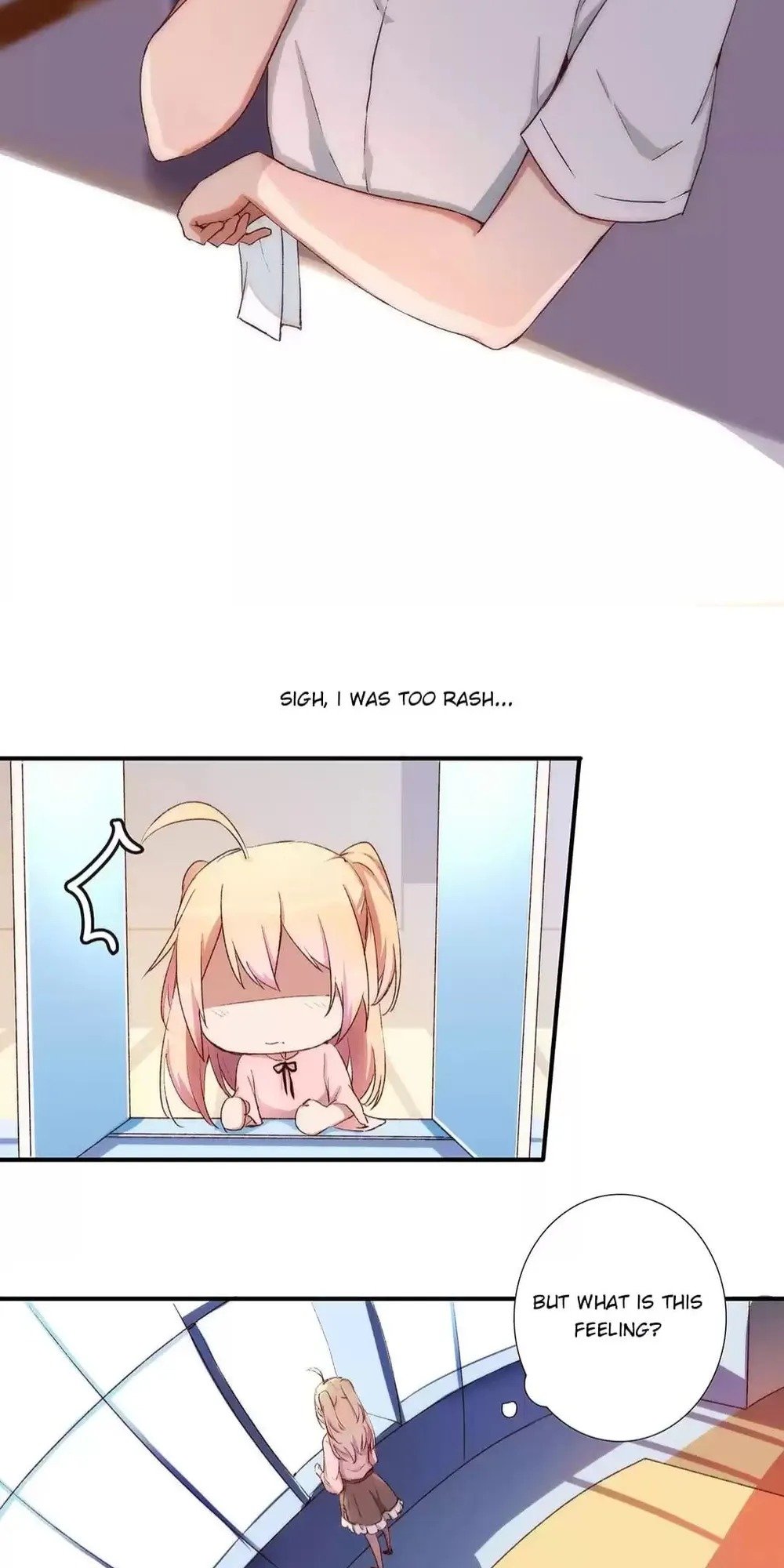 Page 8 of Chapter 94