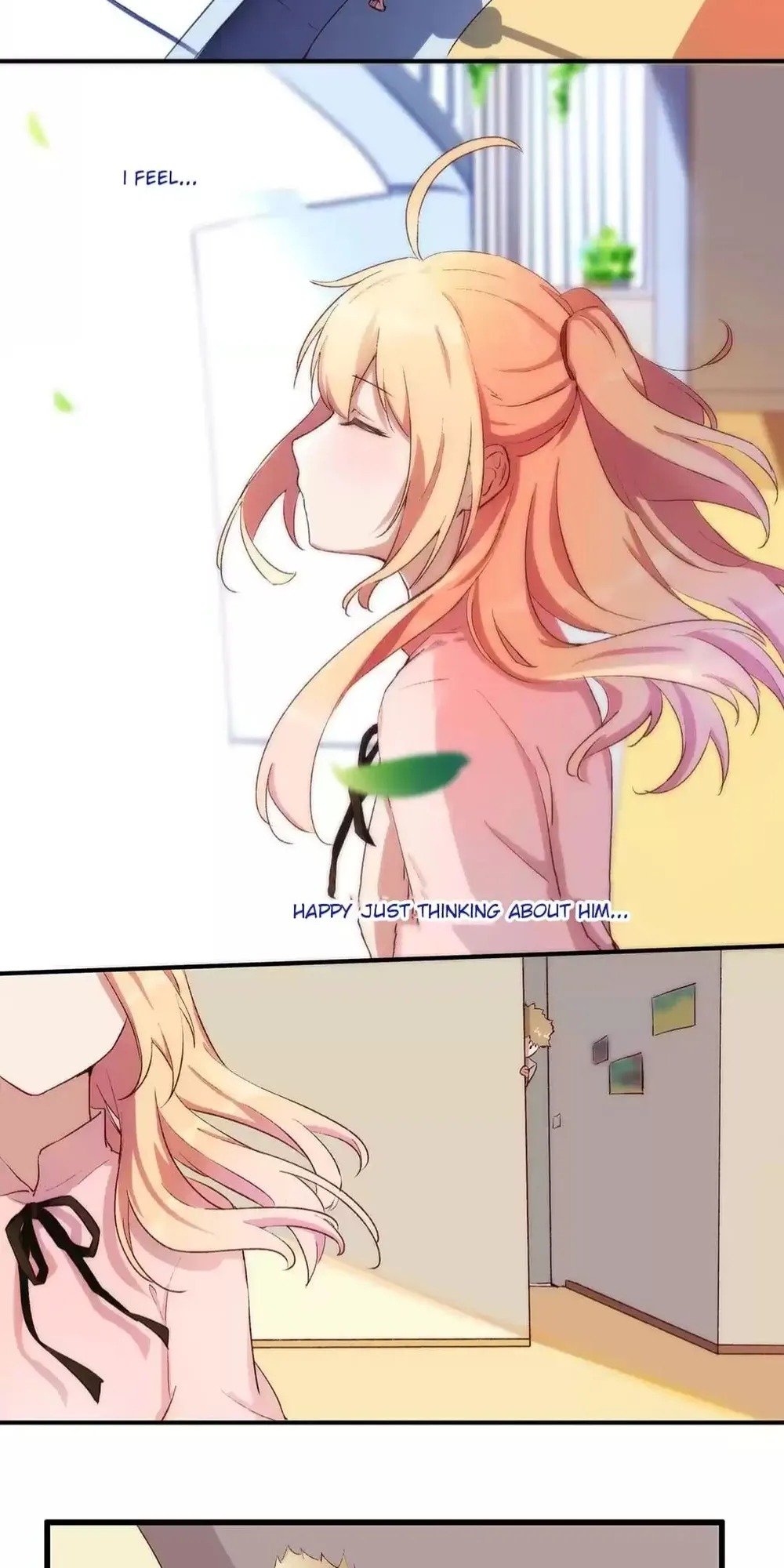 Page 9 of Chapter 94