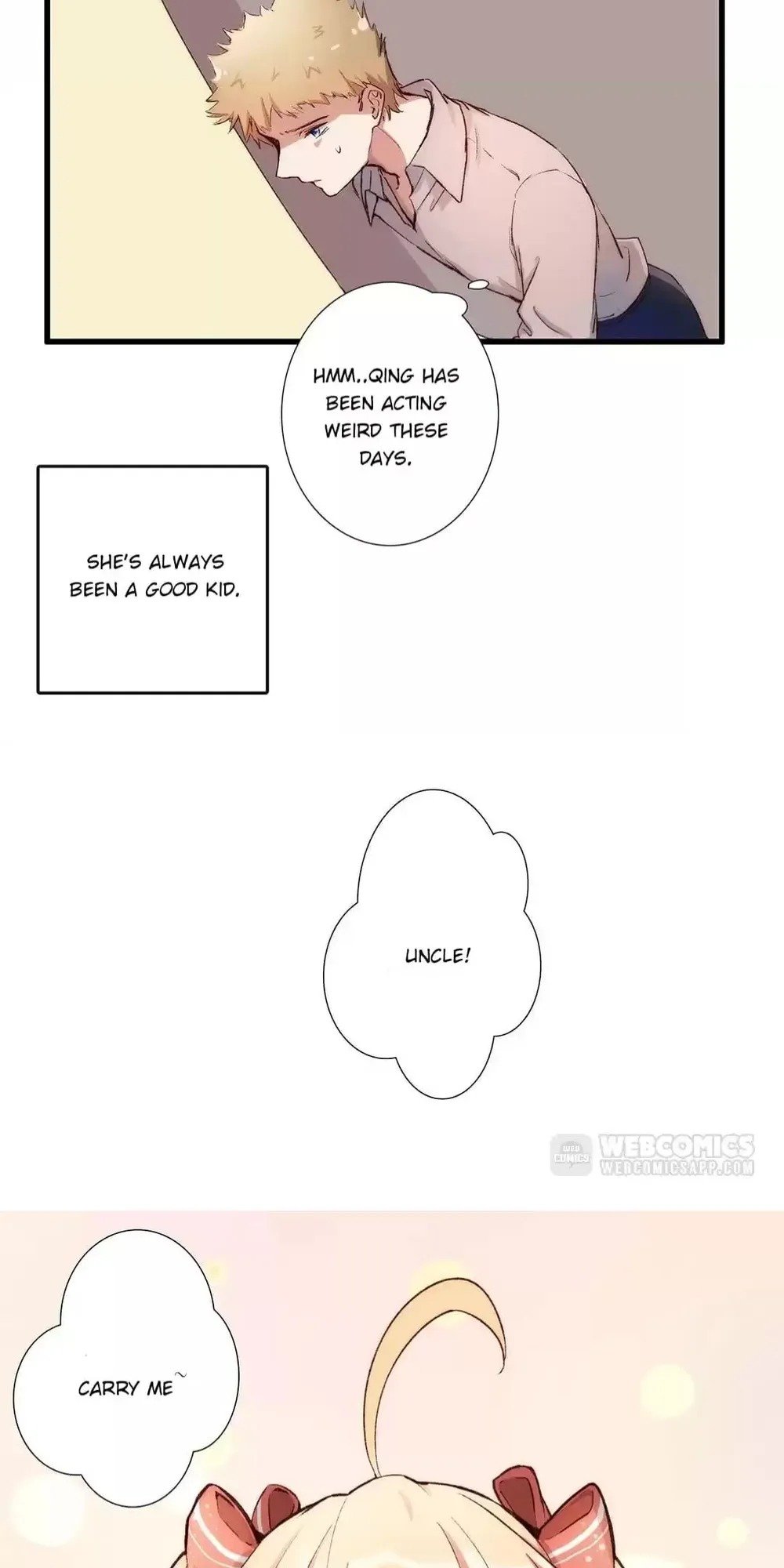 Page 10 of Chapter 94