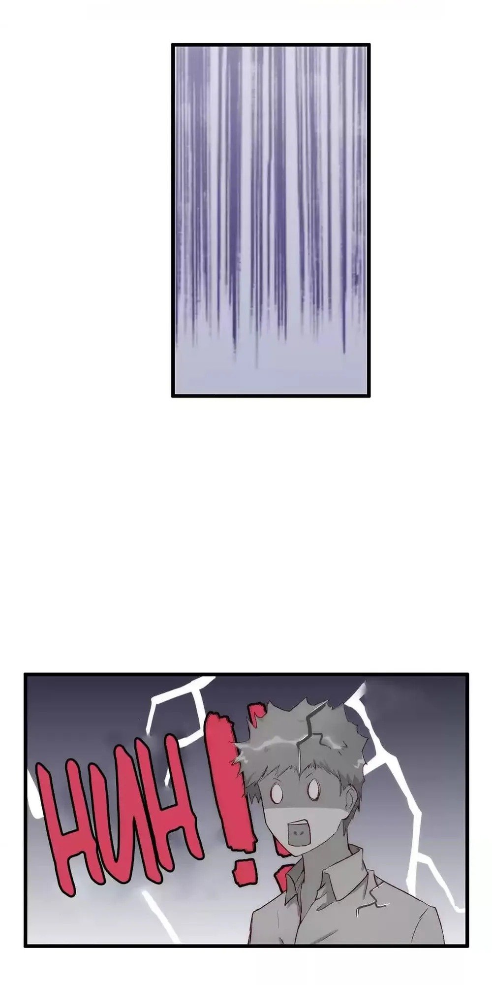 Page 12 of Chapter 94