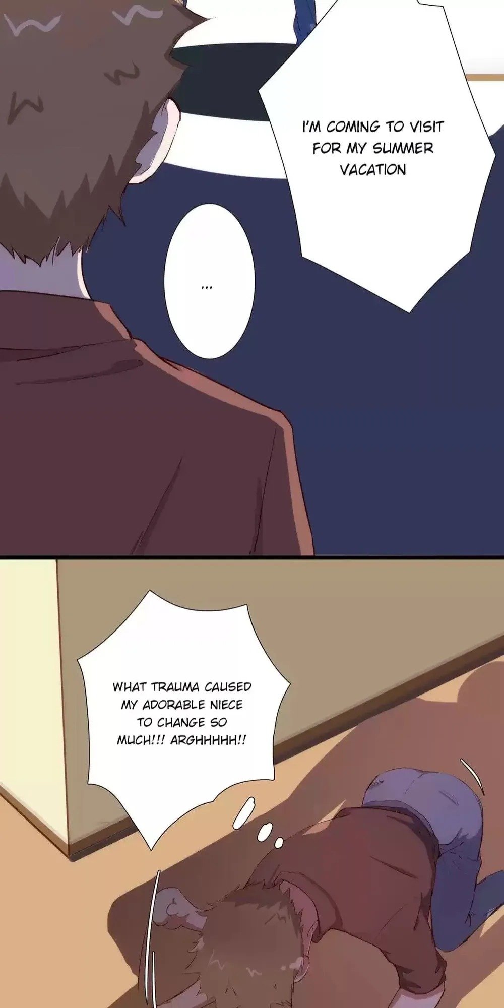 Page 14 of Chapter 94