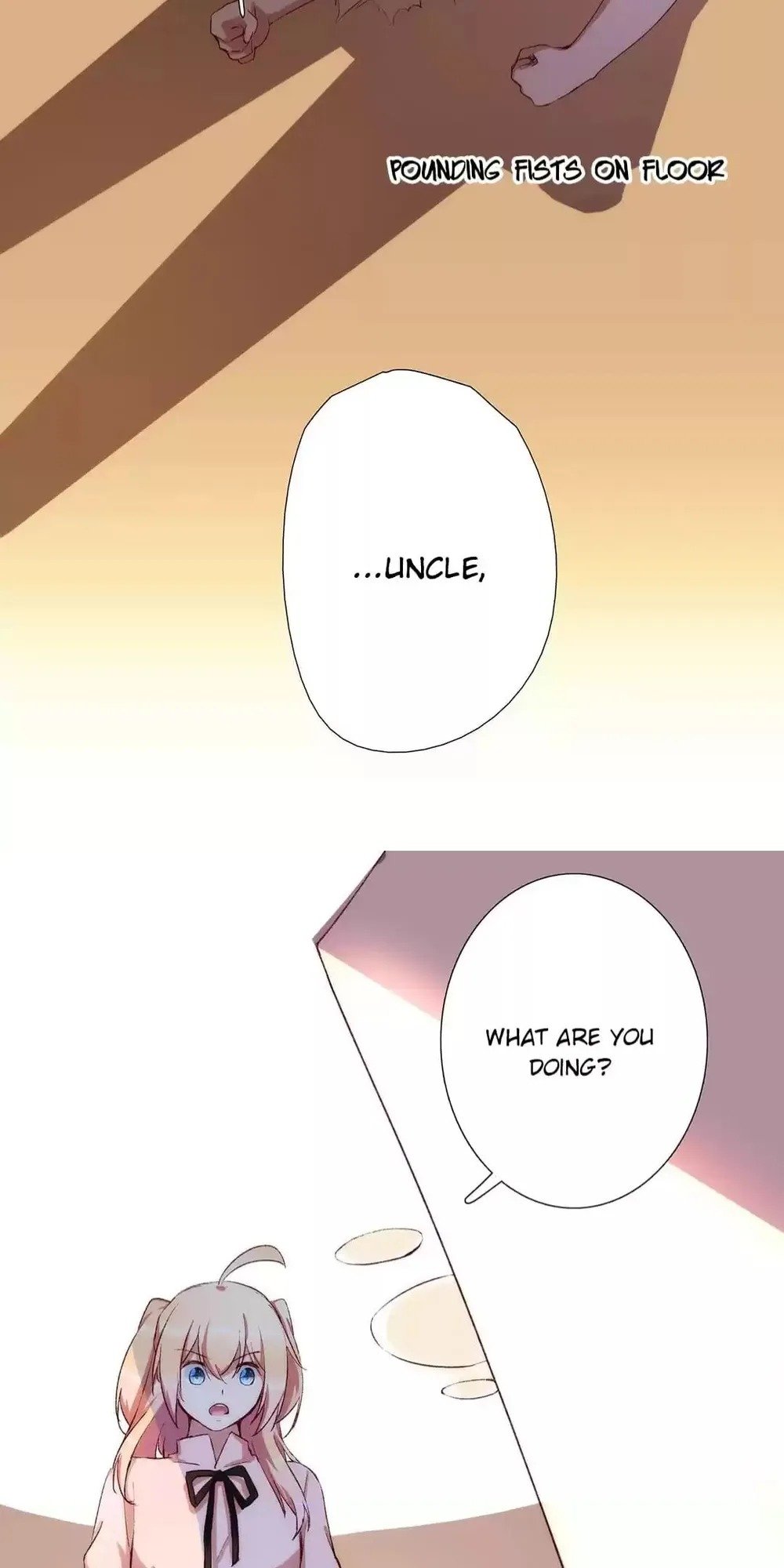 Page 15 of Chapter 94