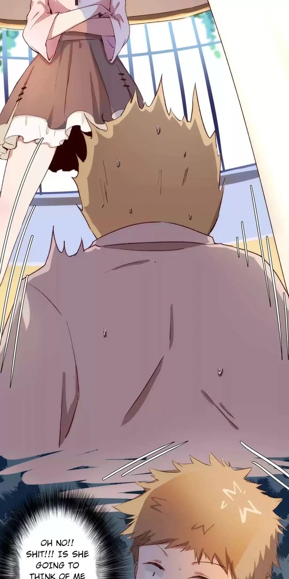 Page 16 of Chapter 94