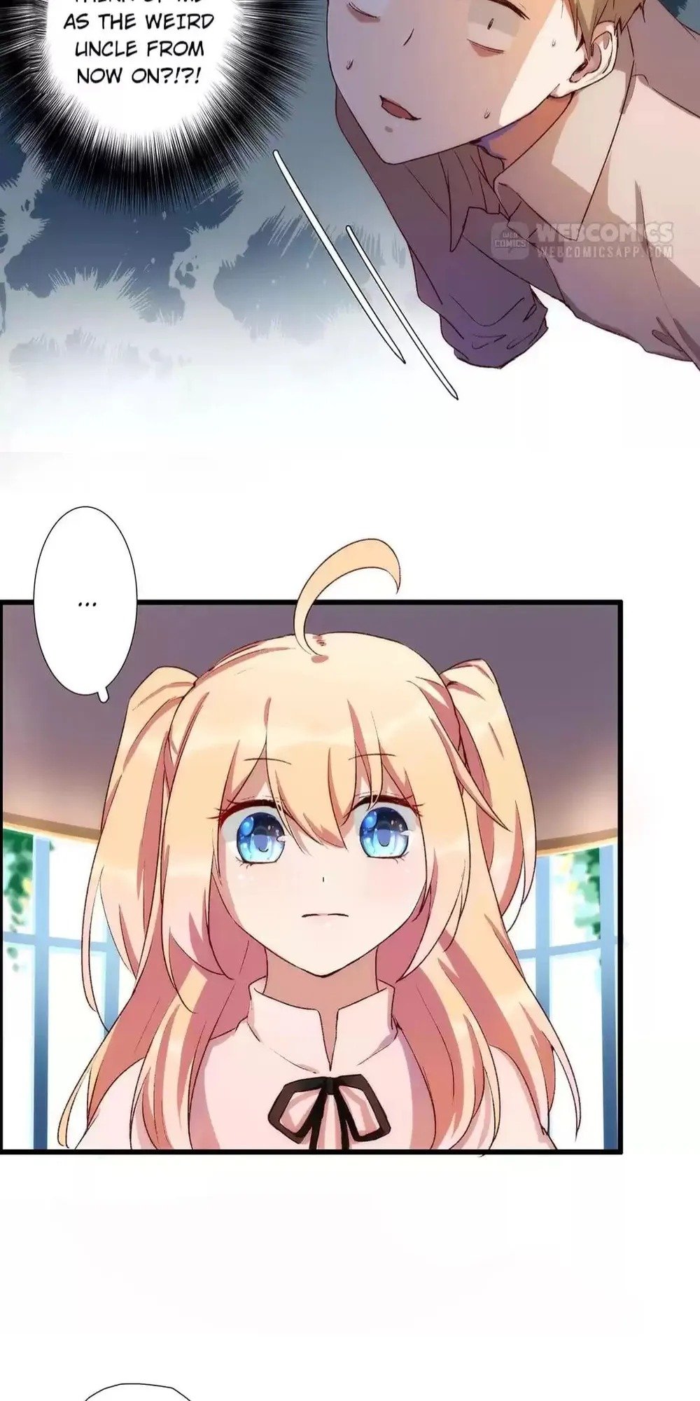 Page 17 of Chapter 94