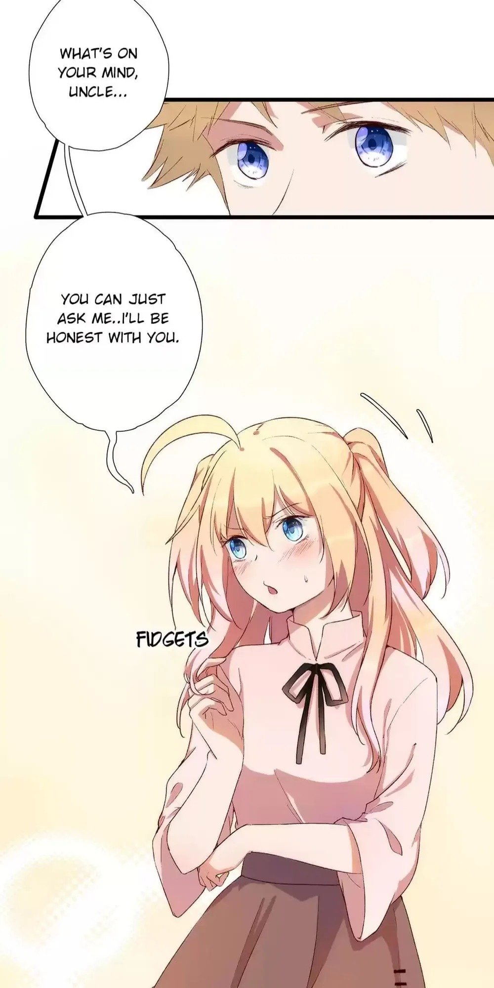 Page 18 of Chapter 94