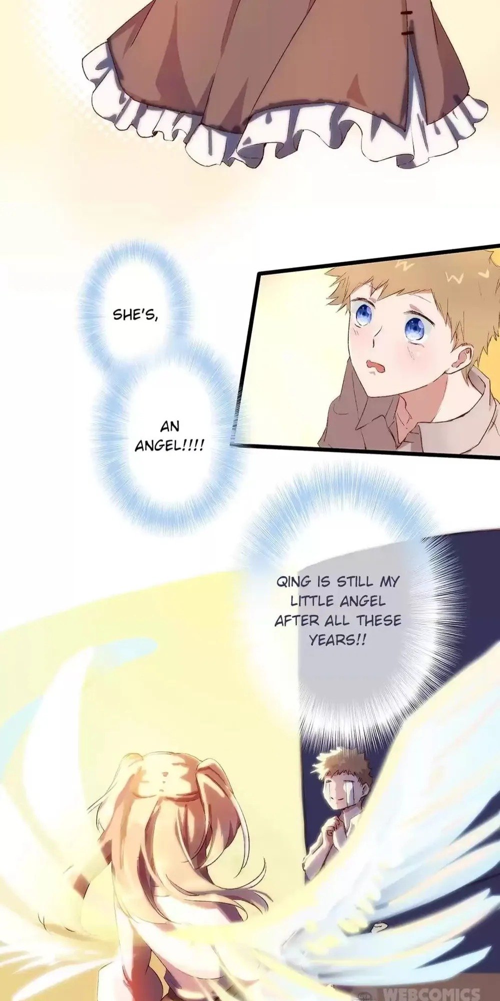 Page 19 of Chapter 94