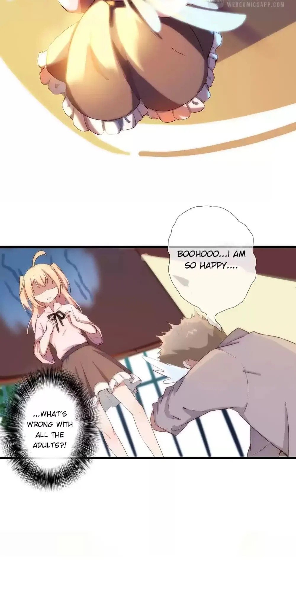 Page 20 of Chapter 94