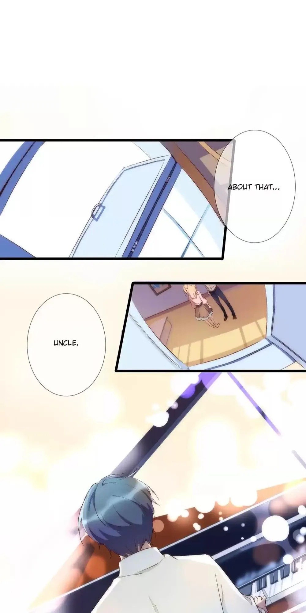Page 21 of Chapter 94