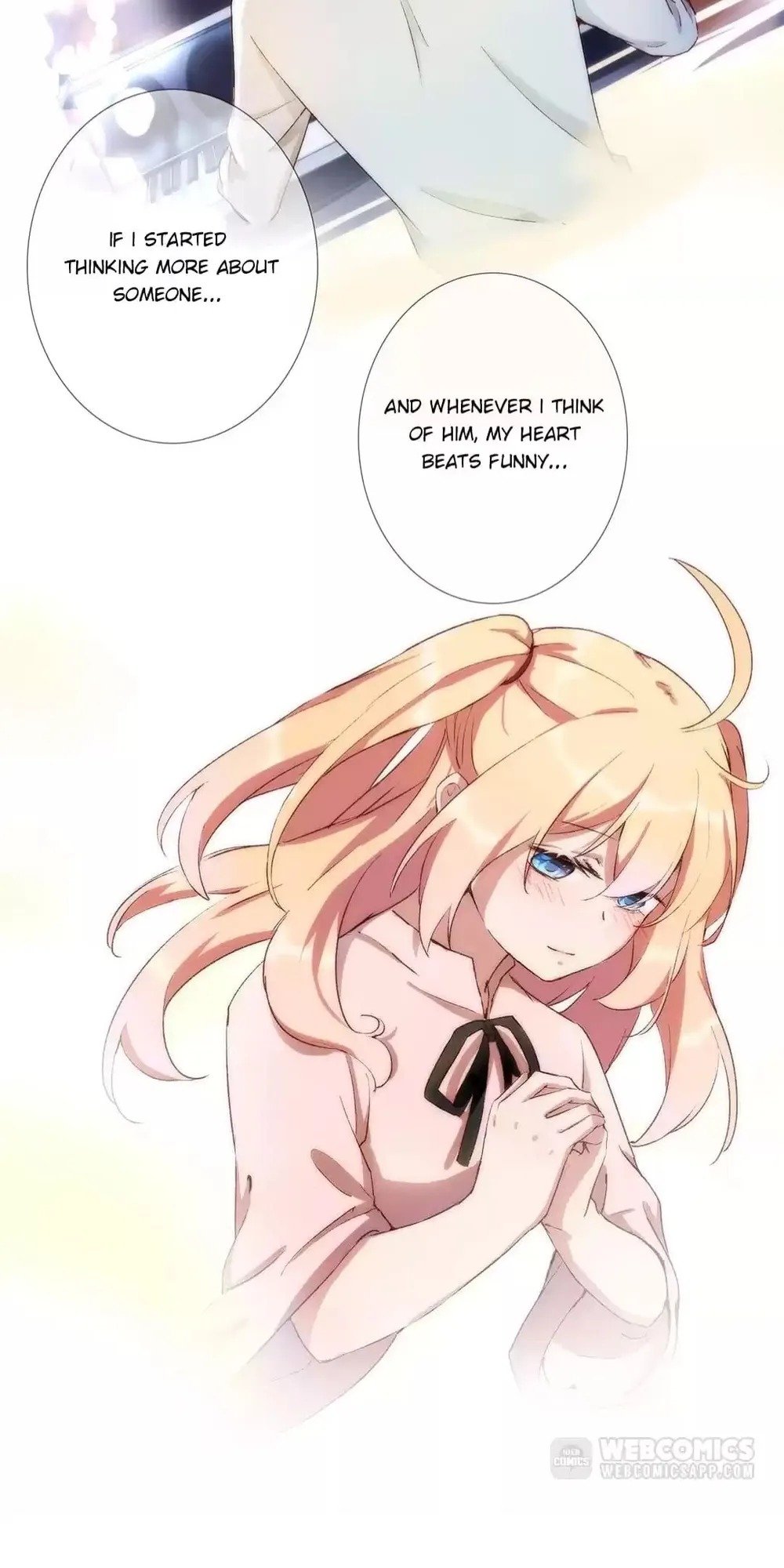Page 22 of Chapter 94
