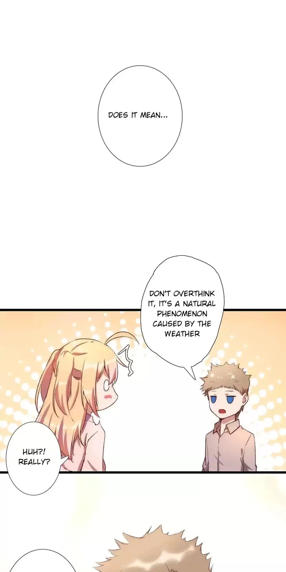 Page 23 of Chapter 94