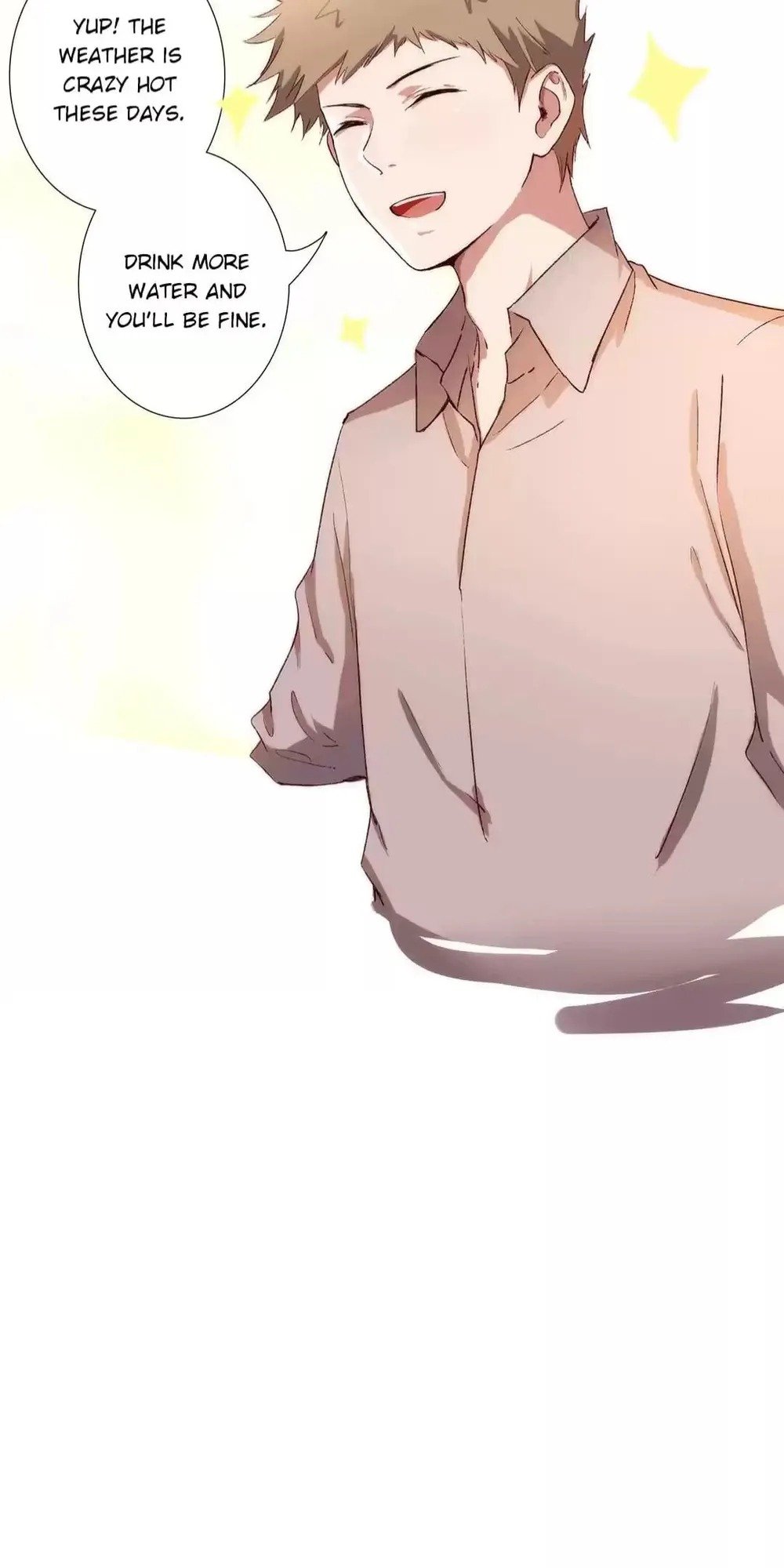 Page 24 of Chapter 94