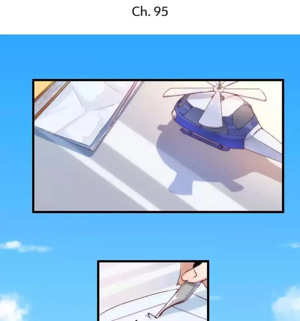 Page 1 of Chapter 95