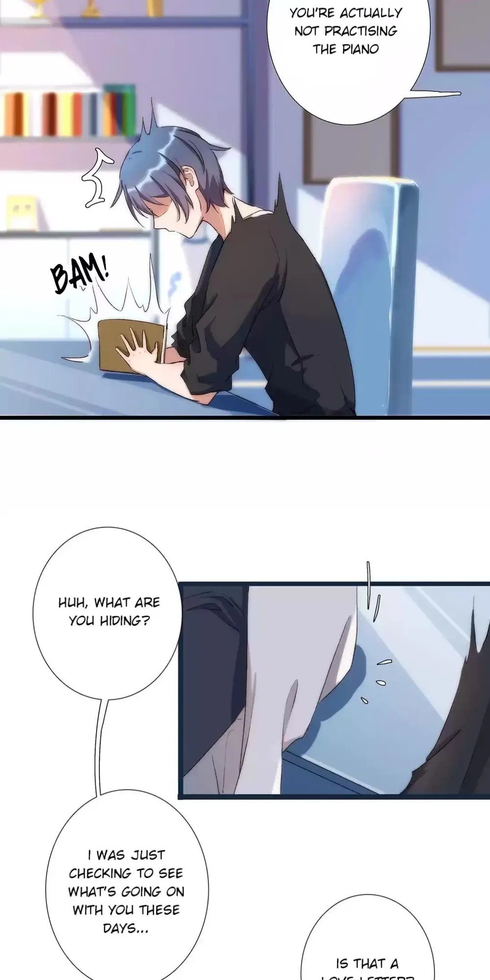 Page 3 of Chapter 95
