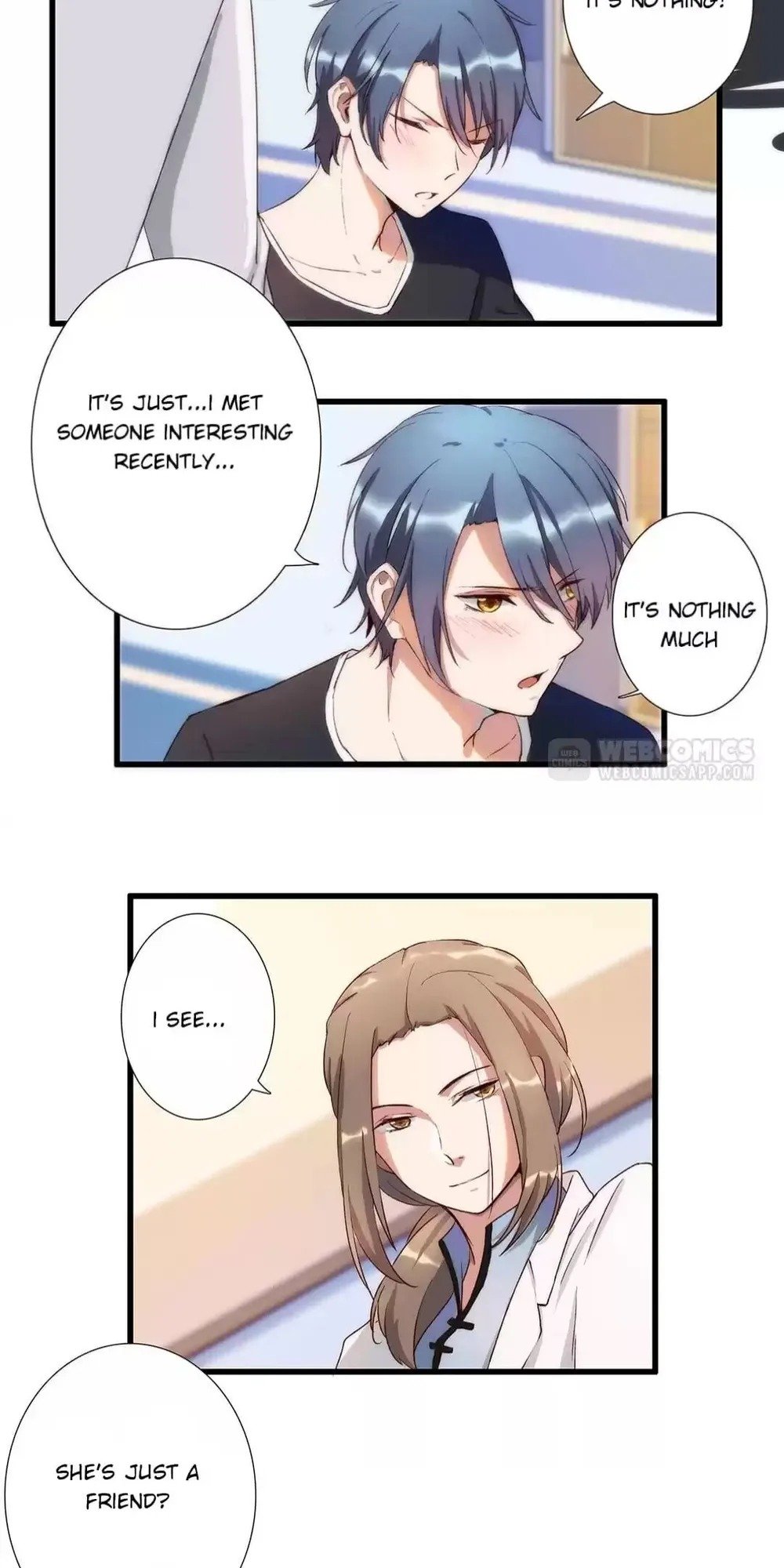 Page 5 of Chapter 95