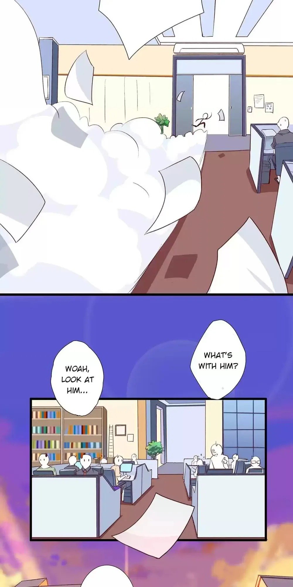 Page 9 of Chapter 95