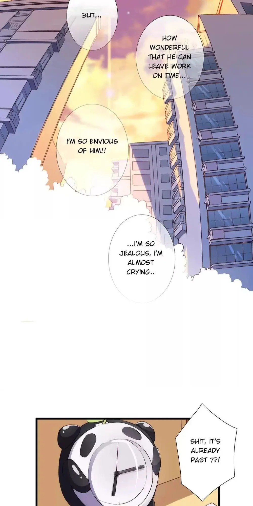 Page 10 of Chapter 95