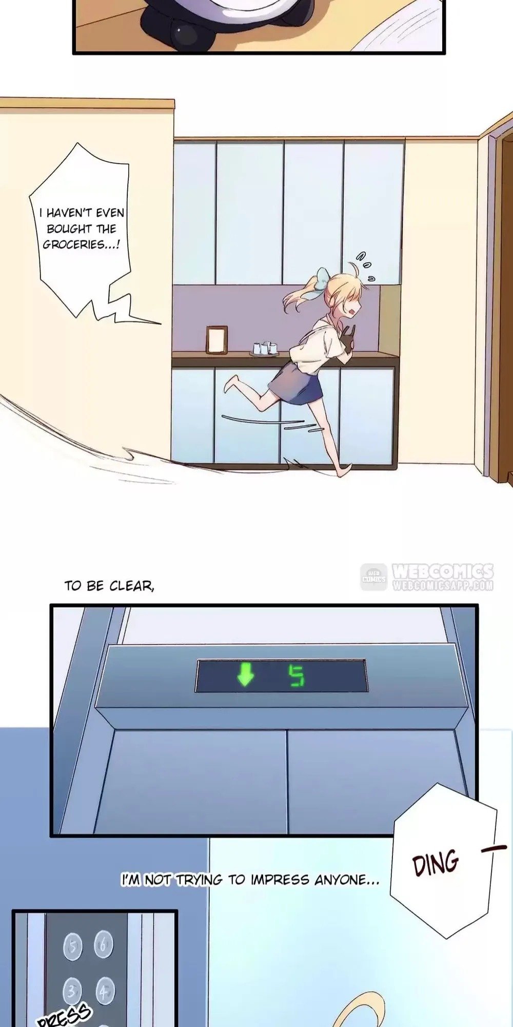 Page 11 of Chapter 95
