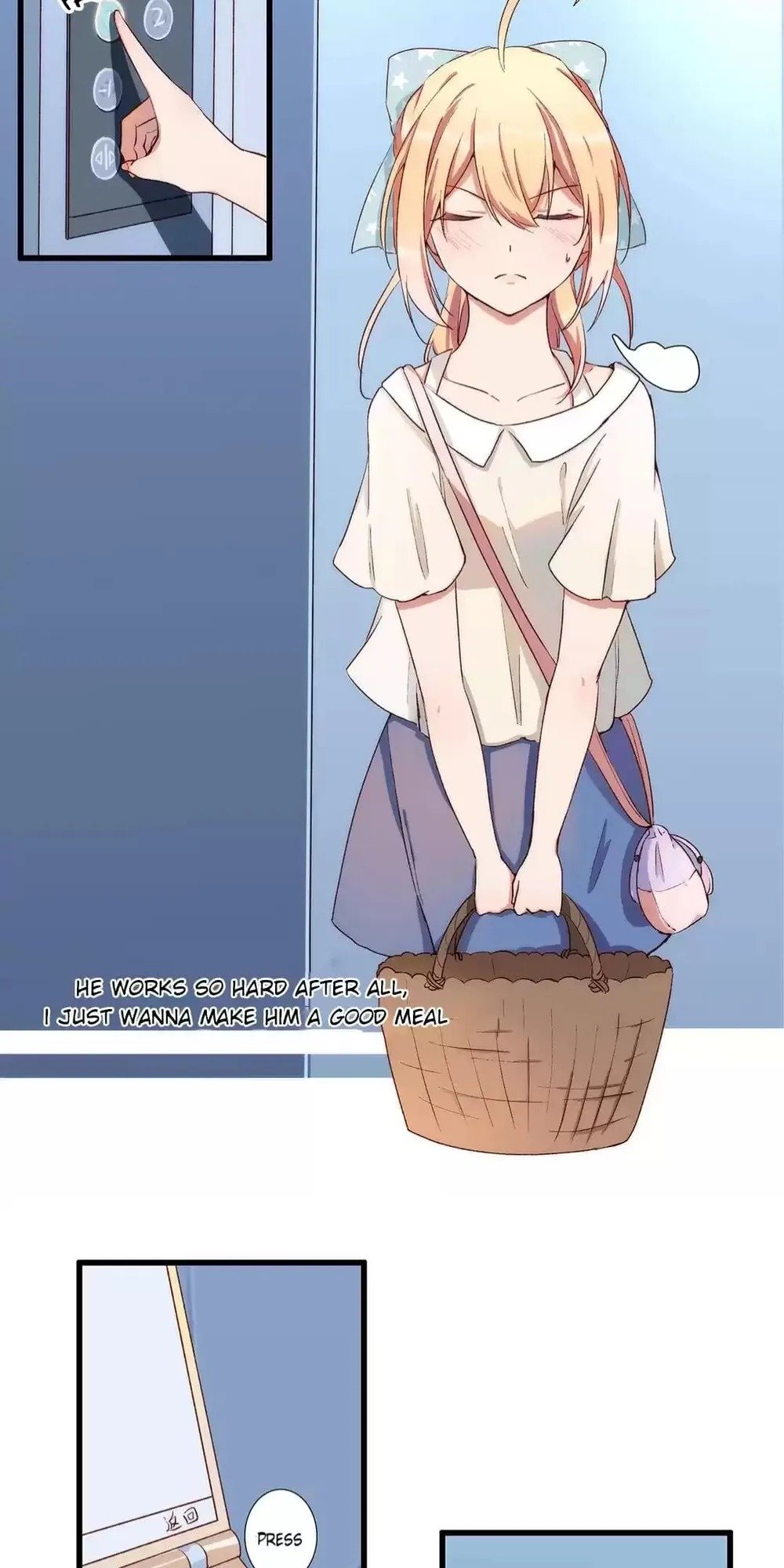 Page 12 of Chapter 95