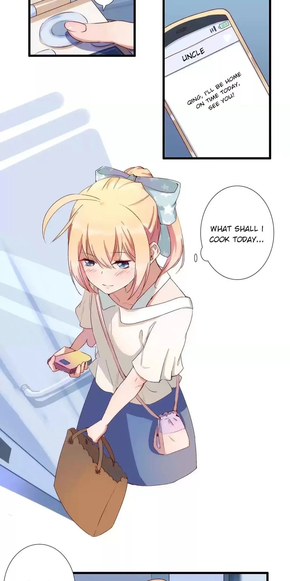 Page 13 of Chapter 95