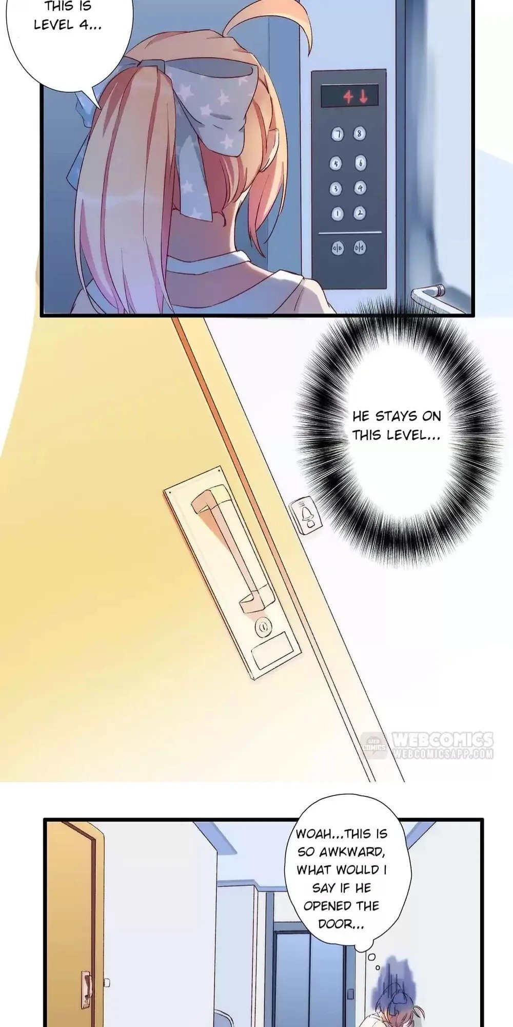 Page 14 of Chapter 95