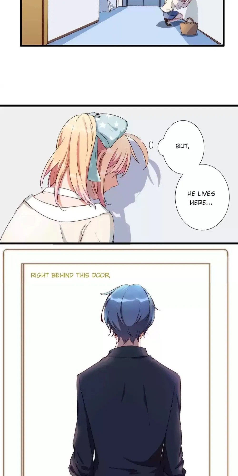 Page 15 of Chapter 95