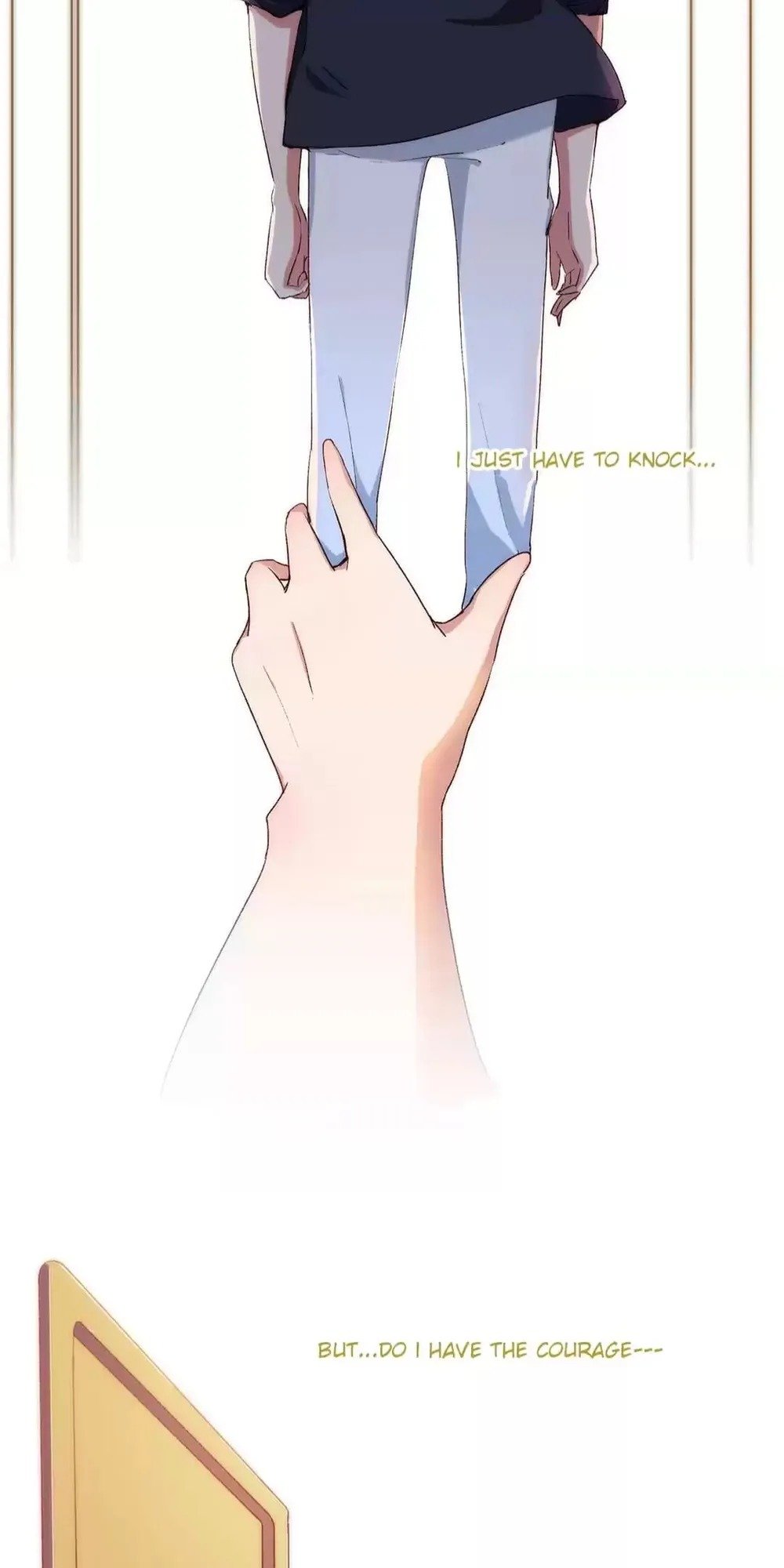 Page 16 of Chapter 95