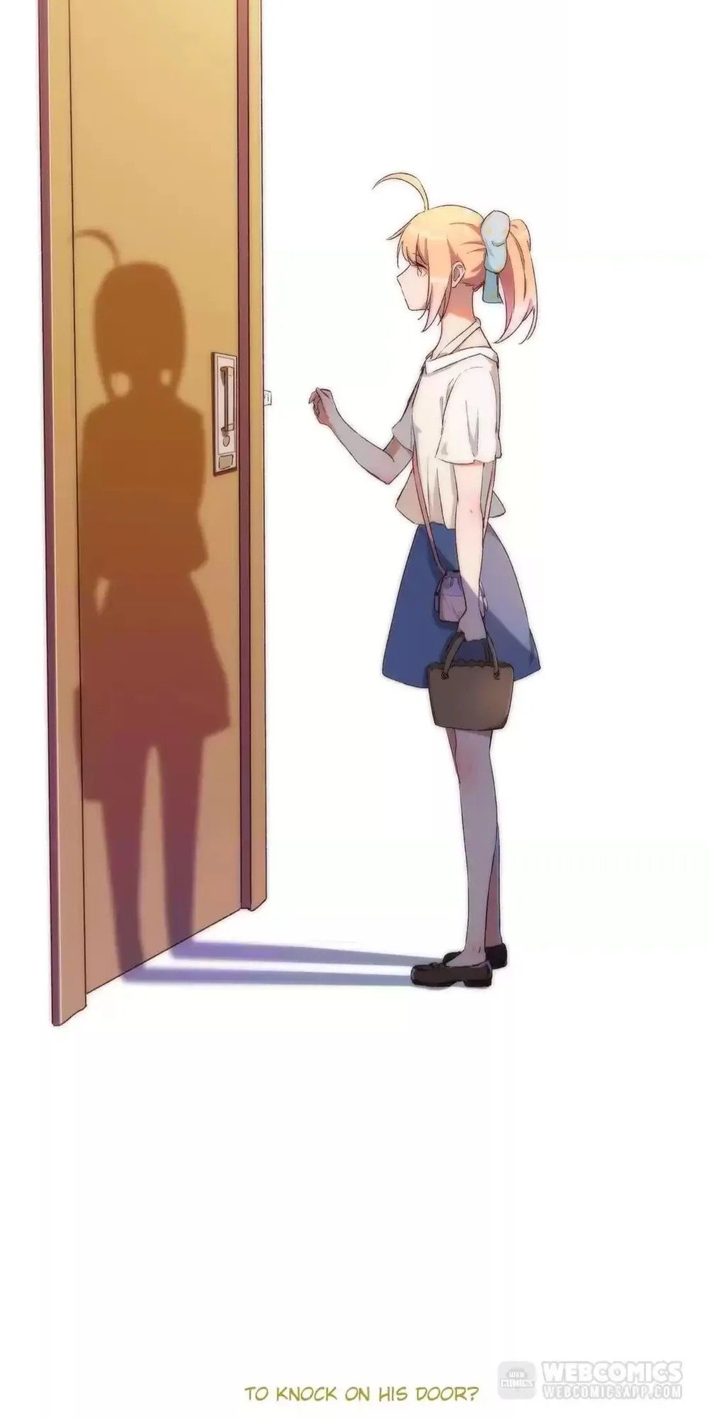 Page 17 of Chapter 95